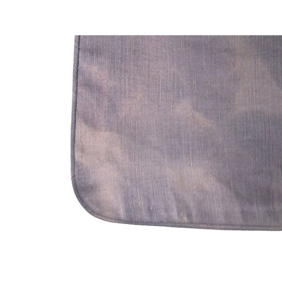 Restoration Hardware Ravello Linen Pillow Cover Sham Italy New Old Stock Retired - Picture 8 of 16